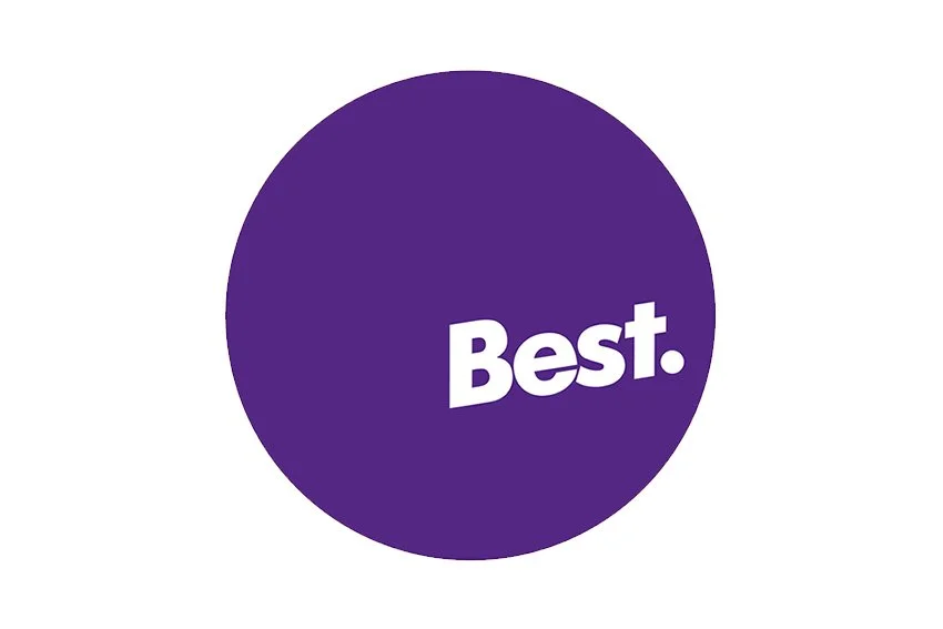 Design Awards